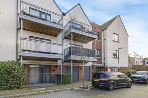 External- click for photo gallery